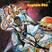 Pop Goes Captain (Vinyl) Mp3