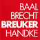 Baal Brecht Breuker Mp3