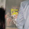 Praise The Lord (Feat. Thomas Rhett) (CDS) Mp3