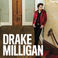 Drake Milligan (EP) Mp3