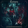 Evergrey - A Heartless Portrait (The Orphéan Testament) Mp3