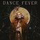 Dance Fever Mp3