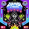 Zombi & Friends Vol. 1 Mp3