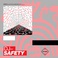 DJ Safety (Vinyl) Mp3