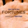 Fortunes (Songs From The Movie) Mp3