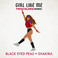 Girl Like Me (Twocolors Remix) (CDS) Mp3