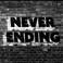 Never Ending (EP) Mp3