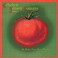 Jersey Tomato CD1 Mp3
