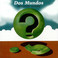 Dos Mundos (Vinyl) Mp3
