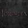 Foreseen Mp3