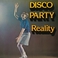 Disco Party Mp3