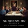 Succession: Season 2 (Music From The HBO Series) Mp3