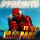 Dynamite (Feat. Sia) (CDS) Mp3