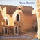 Somewhere In Time (Vinyl) Mp3