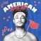 American Dream (CDS) Mp3