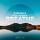 Breathe (Feat. Kaspara) (CDS) Mp3