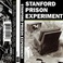 Stanford Prison Experiment Mp3