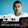 Live From Las Vegas At The Palms (EP) Mp3