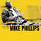 You Have Reached Mike Phillips Mp3