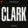 Clark (Soundtrack From The Netflix Series) Mp3
