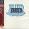 Fluid Druid (Japanese Edition) Mp3