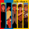 Talk Show (Expanded Edition) Mp3