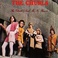 The Churls (Vinyl) Mp3