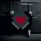 The Heart Is Strange (Deluxe Version) CD1 Mp3