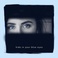 Hide In Your Blue Eyes (Feat. Thomas Reid) (CDS) Mp3