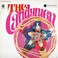 The Candymen (Vinyl) Mp3