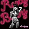 Roxy Baby Mp3