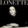 Lonette (Vinyl) Mp3