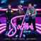 Soltera (Remix) (CDS) Mp3