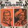 In Person (With Bob Wills) (Vinyl) Mp3