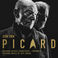 Star Trek: Picard - Season 2 (Original Series Soundtrack) Mp3
