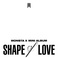Shape Of Love Mp3