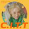 C.I.T.T (Cheese In The Trap) (CDS) Mp3