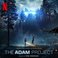 The Adam Project Mp3