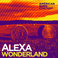 Wonderland (From “american Song Contest”) (CDS) Mp3