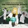 The Greenhouse Effect Vol. 3 Mp3