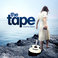 The Tape Mp3