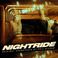 Nightride Soundtrack Mp3