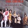 The Churls & Send Me No Flowers (Vinyl) Mp3