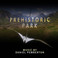 Prehistoric Park Mp3