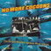 No More Cocoons CD1 Mp3
