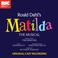 Matilda The Musical Mp3