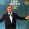 Welcome To My World (Vinyl) Mp3