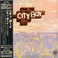 City Boy (Japanese Edition) Mp3