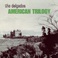American Trilogy (CDS) Mp3