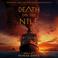 Death On The Nile (Original Motion Picture Soundtrack) Mp3